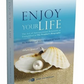 Enjoy Your Life-HC-IIPH