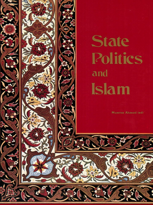 State Politics and Islam