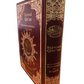 Tajweed Quran with English Translation 7 X 9