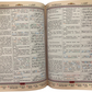 The Holy Quran- Color Coded Transliteration in Roman  Script with Arabic Text and English Translation