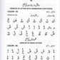 Quran Made Easy By Shabbir A.Behlim