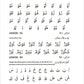 Quran Made Easy By Shabbir A.Behlim