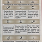 Quran Made Easy With Tajweed & Important Dua's