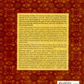 Islam Our Choice: Portraits of Modern American Muslim Women
