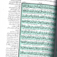Kanzul Eiman Qur'an Urdu#222