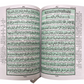 Ashraf Ali Thanvi Qur'an#2 - Urdu, 5x7