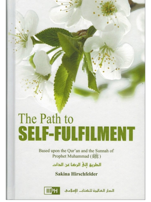 Path to Self-Fulfillment,The