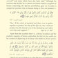 Sources of the Qur'an, The - Premium Book from Zam Zam Publishers - Just $8! Shop now at IQRA.ORG