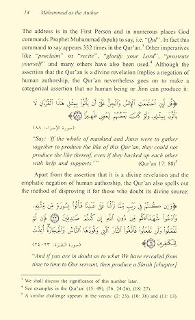 Sources of the Qur'an, The - Premium Book from Zam Zam Publishers - Just $8! Shop now at IQRA.ORG