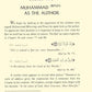 Sources of the Qur'an, The - Premium Book from Zam Zam Publishers - Just $8! Shop now at IQRA.ORG