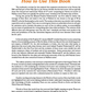 A Student's First Guide to Juz 'Amma: Part 30 Without Transliteration