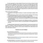 A Student's First Guide to Juz 'Amma: Part 30 Without Transliteration