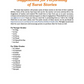 A Student's First Guide to Juz 'Amma: Part 30 Without Transliteration