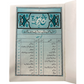 Panj Surah Sharif Pocket