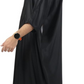 Thobe: Men Long Dress. Moroccan Style