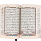 15 Line Uthmani Quran 5.7X8 - Premium  from Zahns Trade limited - Just $25! Shop now at IQRA Book Center 
