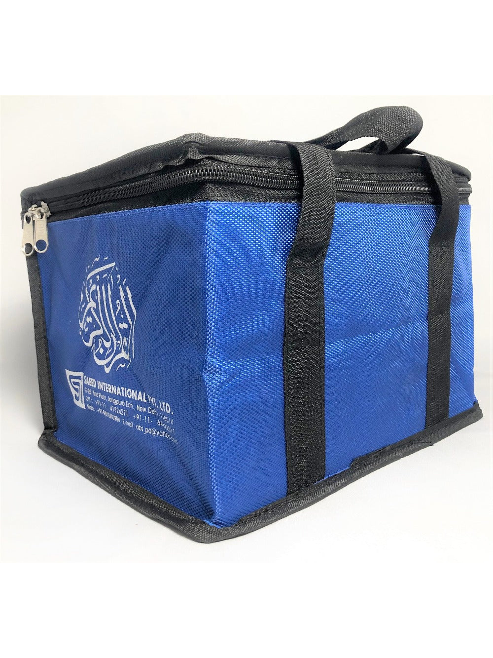 30 Para Set Persian 9 Lines DLX-HC - Premium Quran from I.B Publishers, Inc. - Just $85! Shop now at IQRA.ORG