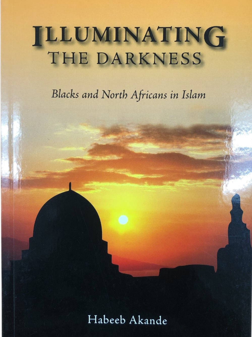 Illuminating the Darkness