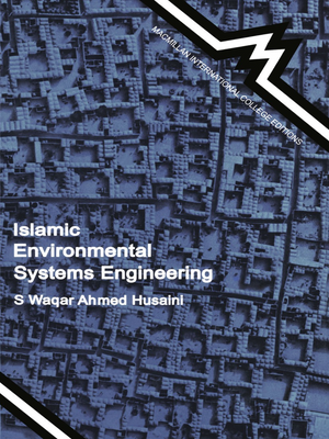 Islamic Environmental Systems