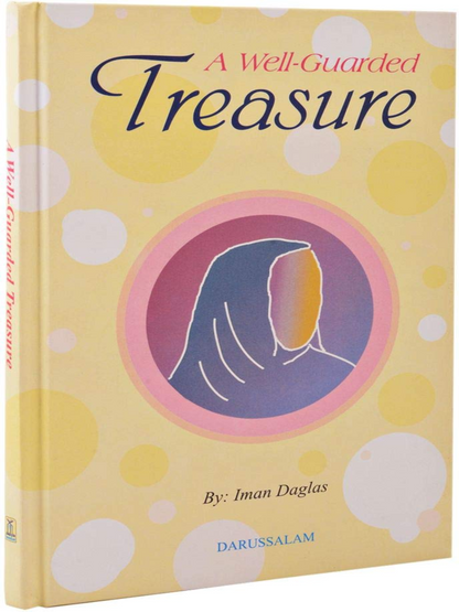 A Well Guarded Treasure