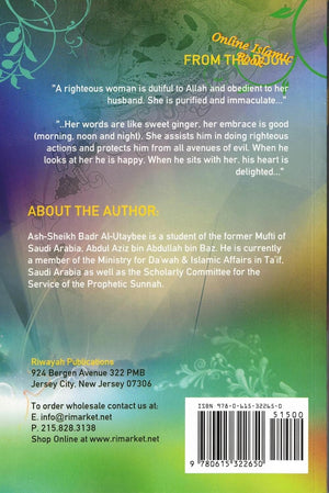 20 Pieces of Advice to my Sister - Premium  from Goodword Books - Just $14.95! Shop now at IQRA.ORG