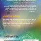 20 Pieces of Advice to my Sister - Premium  from Goodword Books - Just $14.95! Shop now at IQRA.ORG