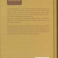 Ideal Muslimah:The True Islamic - Premium Book from Zam Zam Publishers - Just $23! Shop now at IQRA.ORG