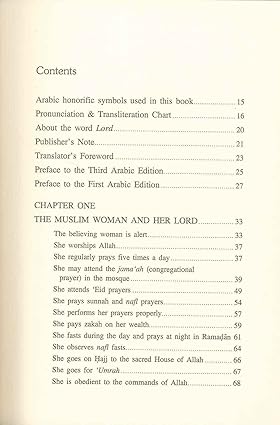 Ideal Muslimah:The True Islamic - Premium Book from Zam Zam Publishers - Just $23! Shop now at IQRA.ORG