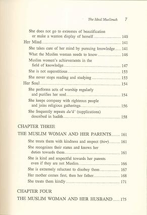 Ideal Muslimah:The True Islamic - Premium Book from Zam Zam Publishers - Just $23! Shop now at IQRA.ORG