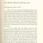 Ideal Muslimah:The True Islamic - Premium Book from Zam Zam Publishers - Just $23! Shop now at IQRA.ORG