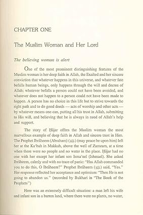 Ideal Muslimah:The True Islamic - Premium Book from Zam Zam Publishers - Just $23! Shop now at IQRA.ORG