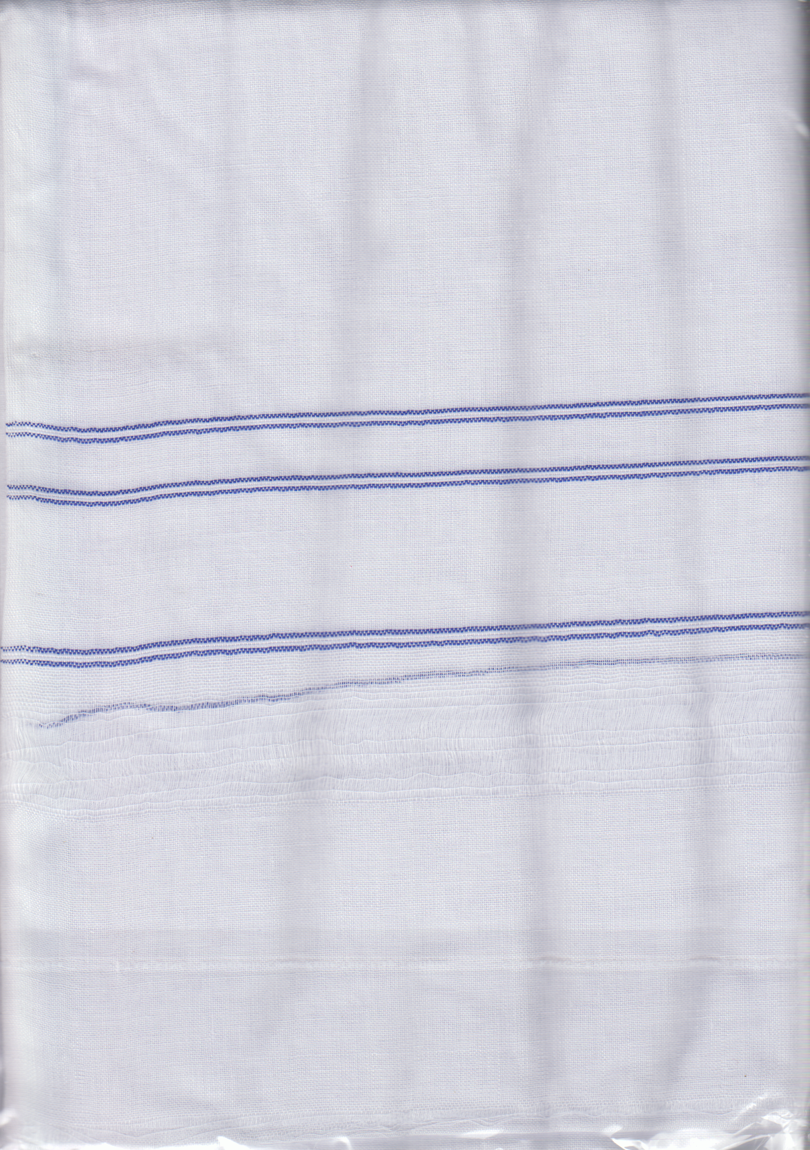 Imama For Mens-Large 5 Yds - Premium Imama from Zam Zam Publishers - Just $15! Shop now at IQRA Book Center 