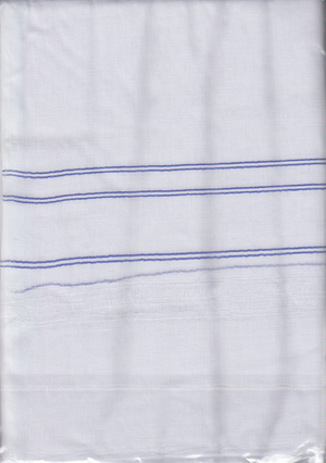 Imama For Mens-Small 3.5 Yds