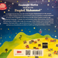 Goodnight Stories from the Life of the Prophet Muhammad