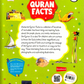 Awesome Quran Facts