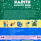 Hadith Activity Book for Kids