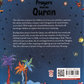 The Best Loved Prayers from the Quran