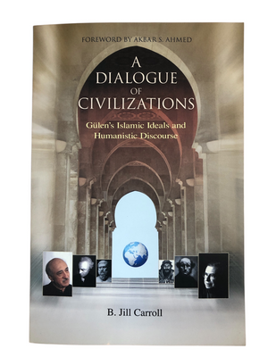 Dialogue of Civilizations