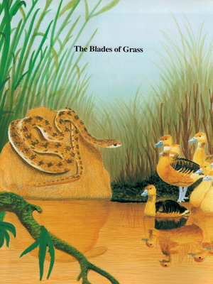 Allah Created Everything - Premium Textbook from IQRA' international Educational Foundation - Just $4! Shop now at IQRA Book Center