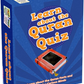 Learn abt Quran Quiz 55 Cards