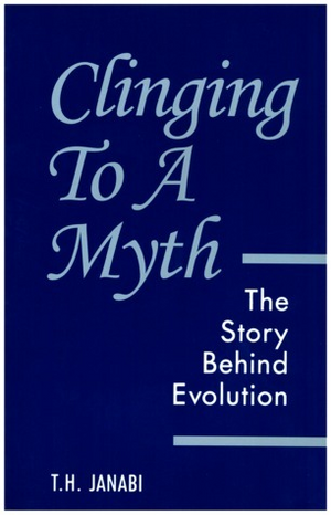 Clinging to a Myth