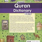Goodword Quran Dictionary-PB - Premium Book from Goodword Books - Just $12! Shop now at IQRA.ORG