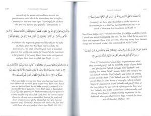 Fazaail-e-Sadaqaat-Eng DLX