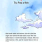 My First Qur'an Storybook
