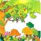My First Qur'an Storybook