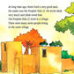 My First Qur'an Storybook