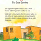 My First Qur'an Storybook