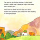 My First Qur'an Storybook