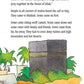 My First Qur'an Storybook