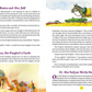 365 Days Prophet Muhammad Stories-HC - Premium book from I.B Publishers, Inc. - Just $29.99! Shop now at IQRA.ORG